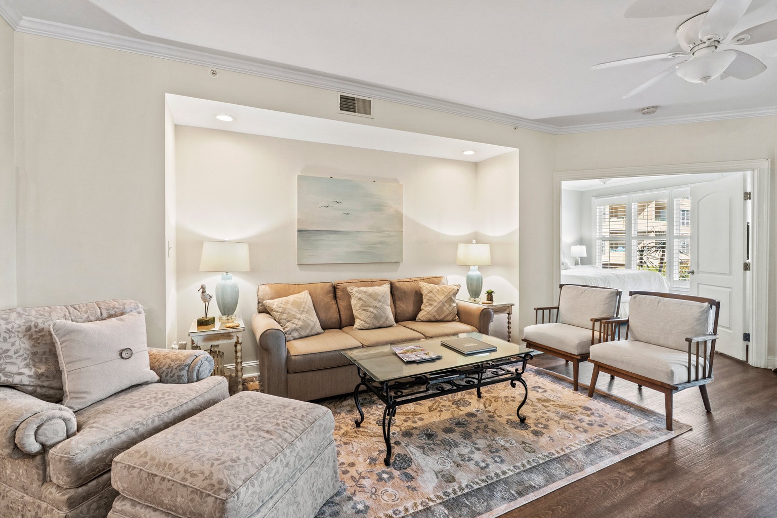 Tybee Island Vacation Rental