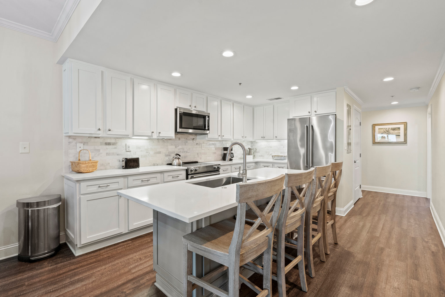 Tybee Island Vacation Rental