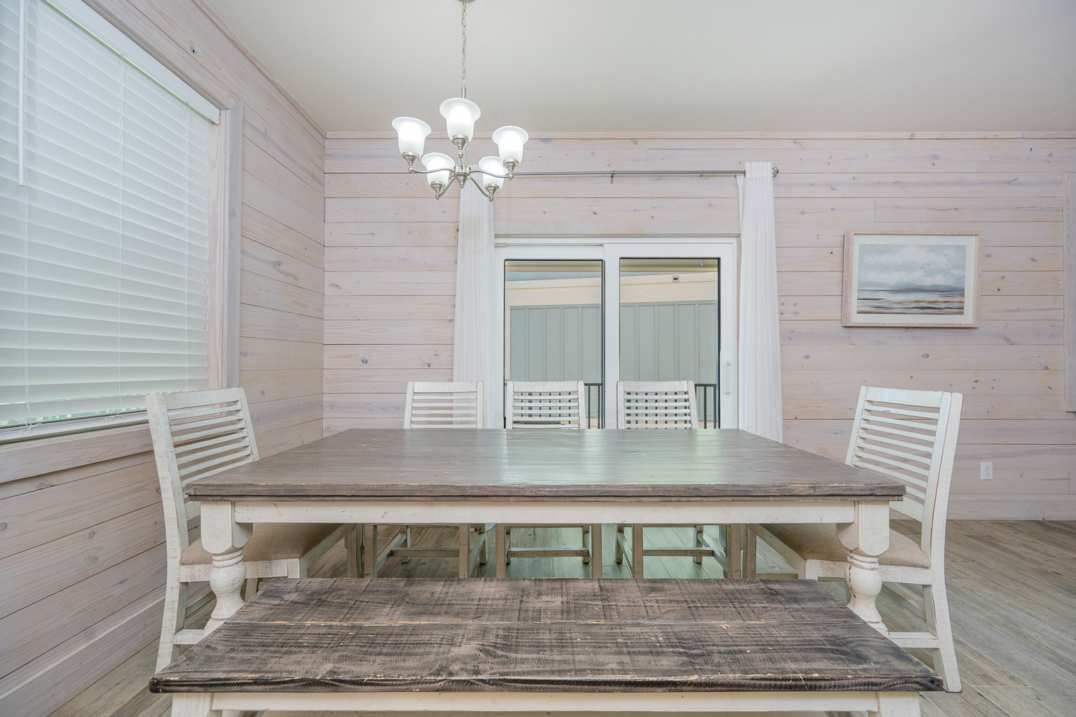 Gulf Shores Vacation Rental