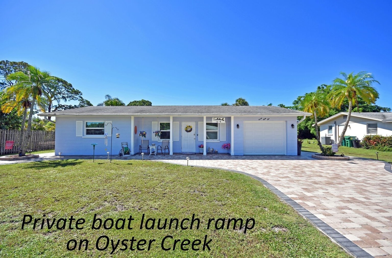 Grove City Vacation Rental