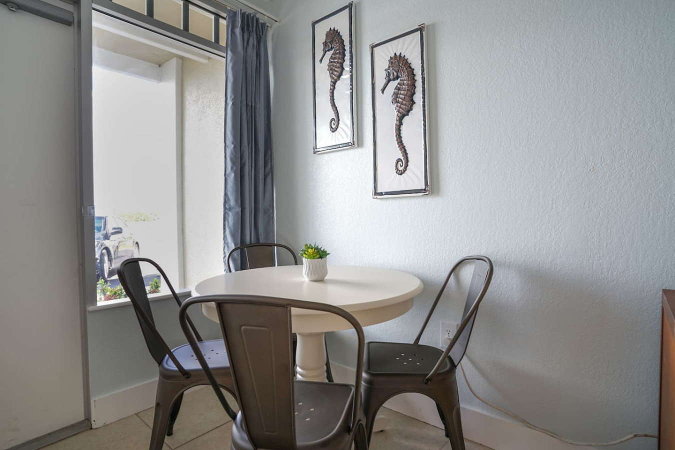 Ruskin Vacation Rental