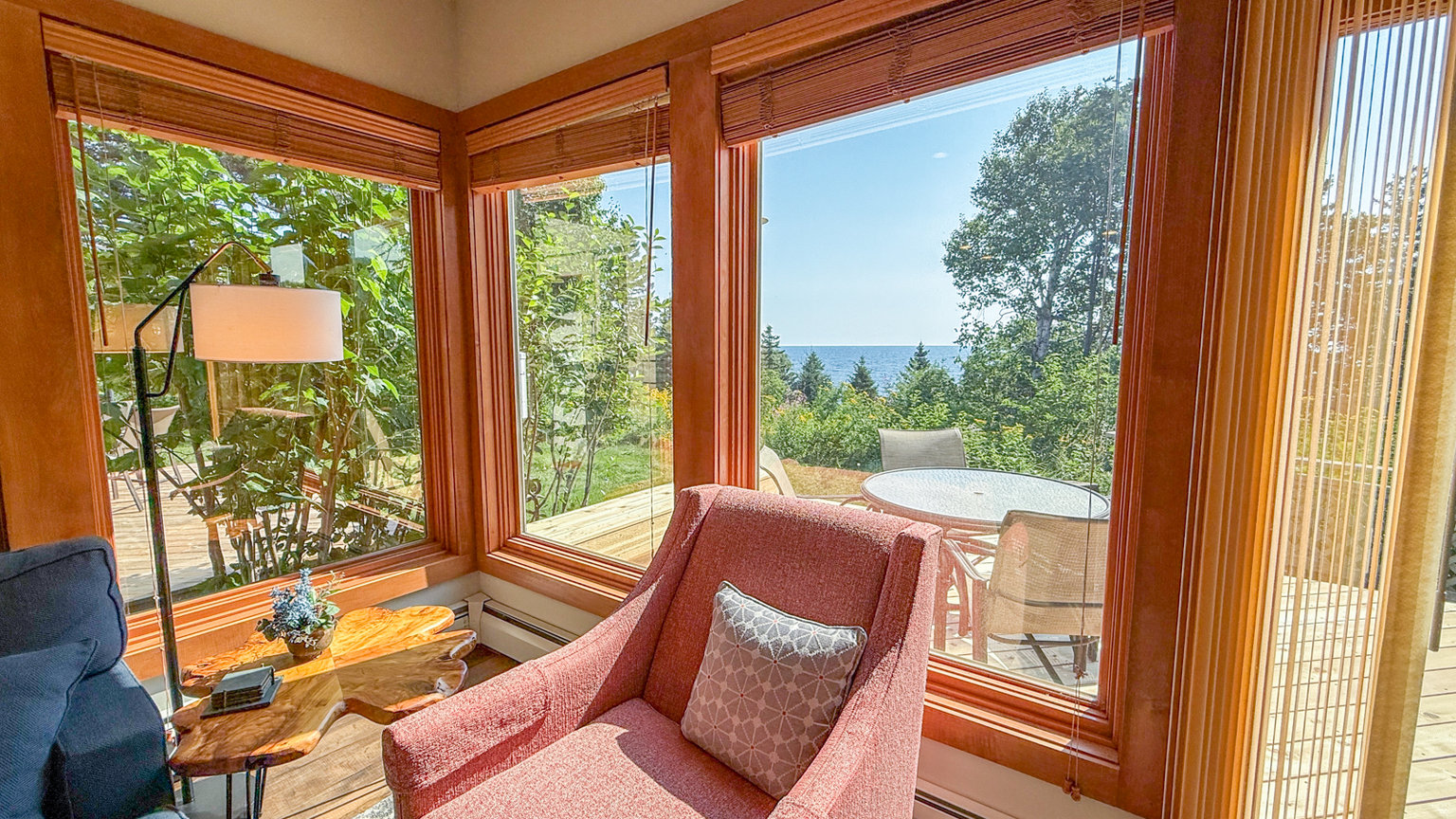 Lutsen Vacation Rental