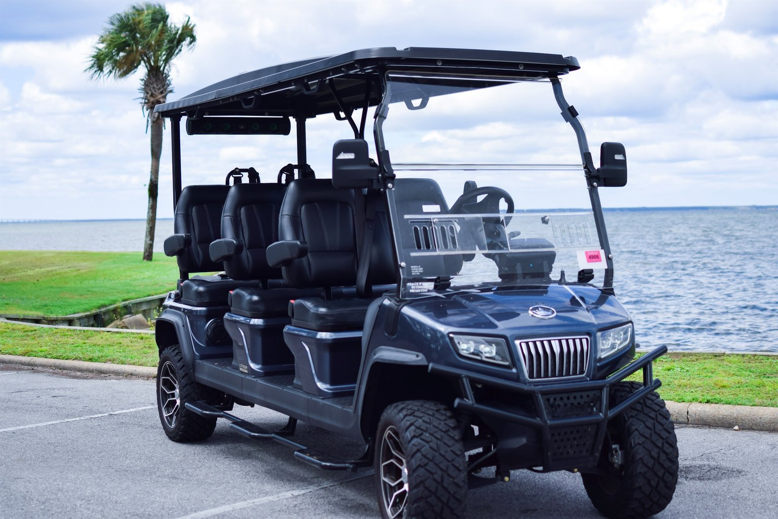 Miramar Beach Vacation Rental