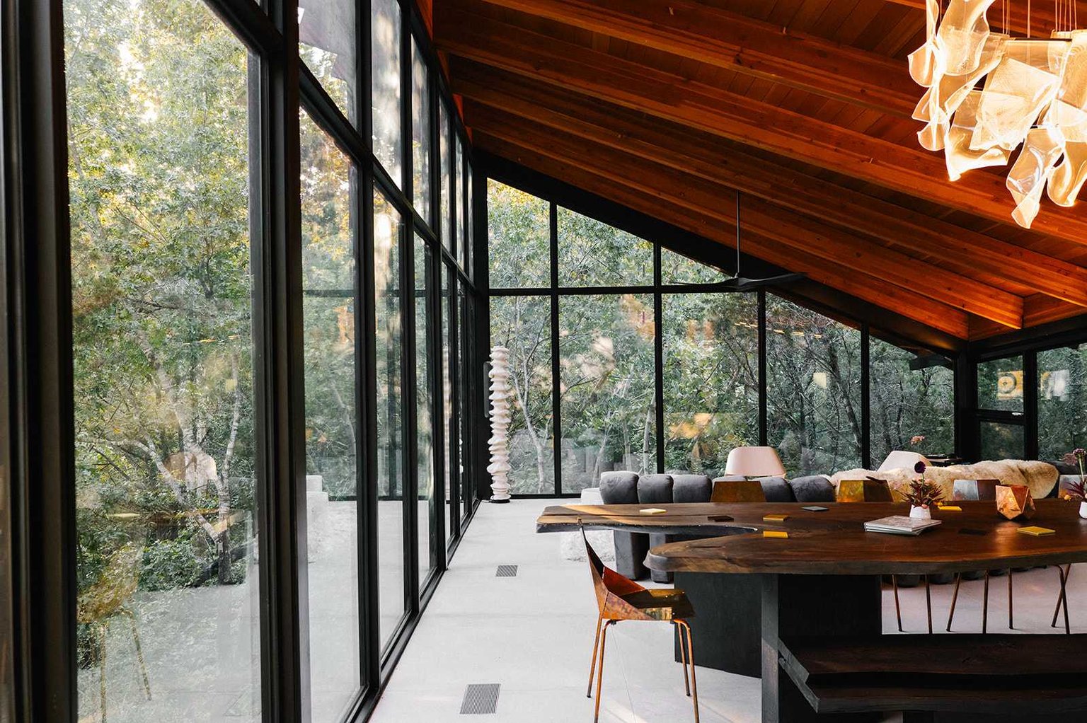 Austin Vacation Rental