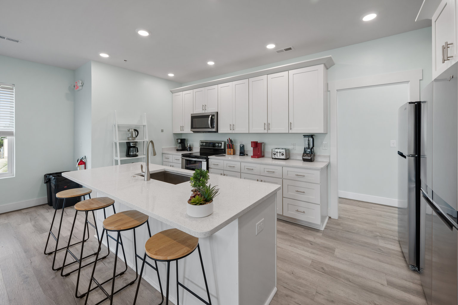 North Myrtle Beach Vacation Rental