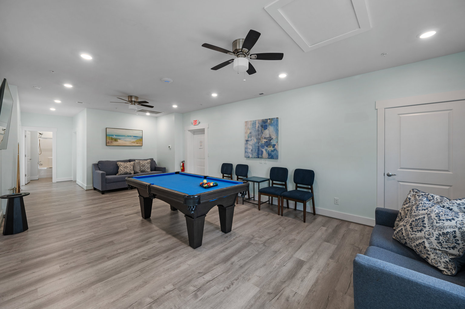 North Myrtle Beach Vacation Rental