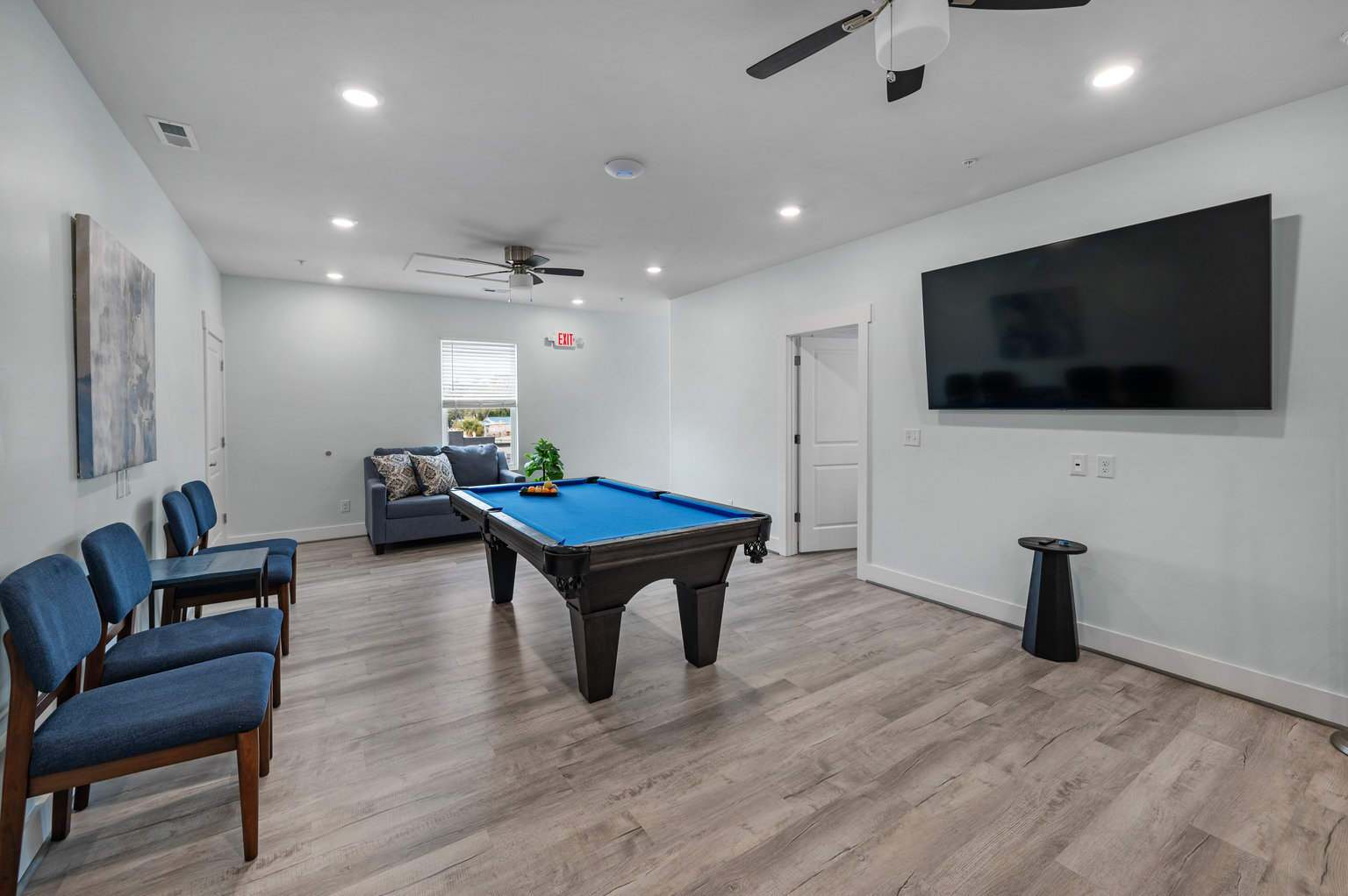 North Myrtle Beach Vacation Rental