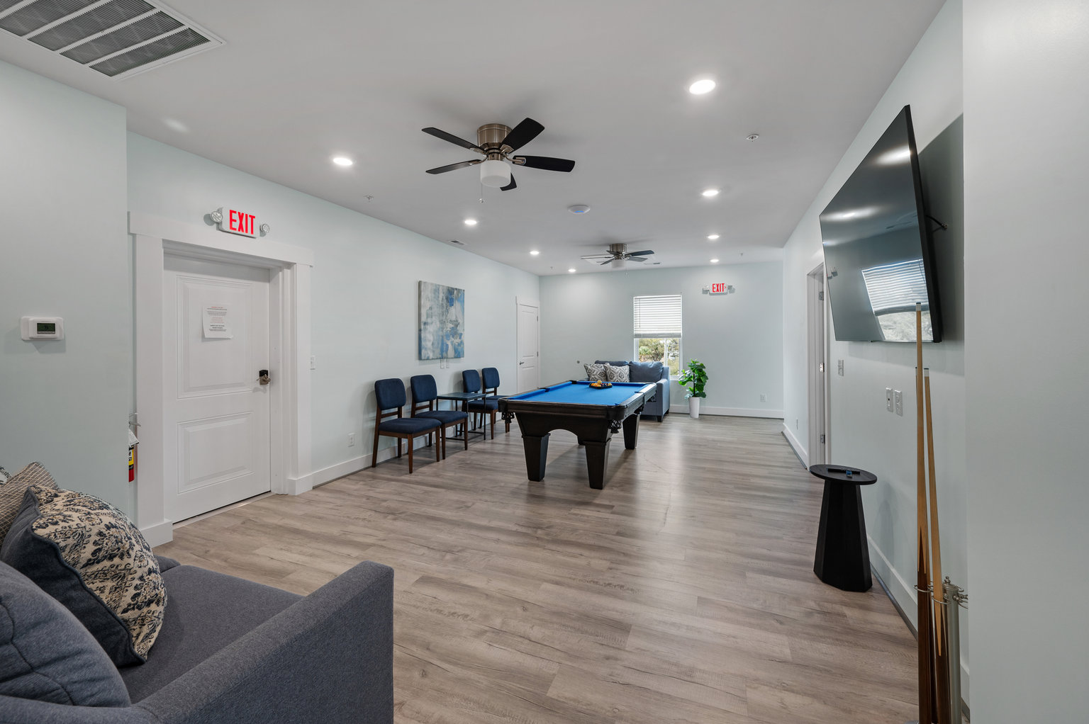 North Myrtle Beach Vacation Rental