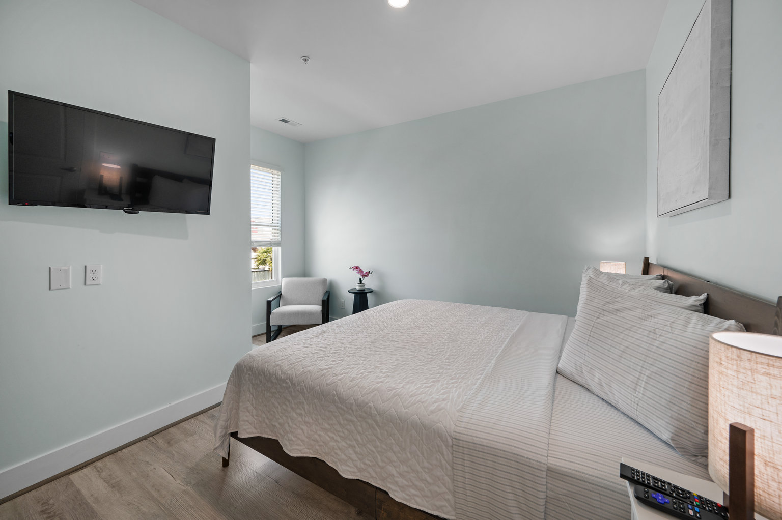 North Myrtle Beach Vacation Rental