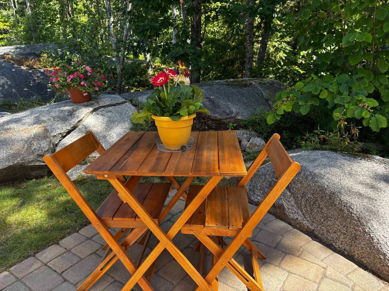 Arundel Vacation Rental