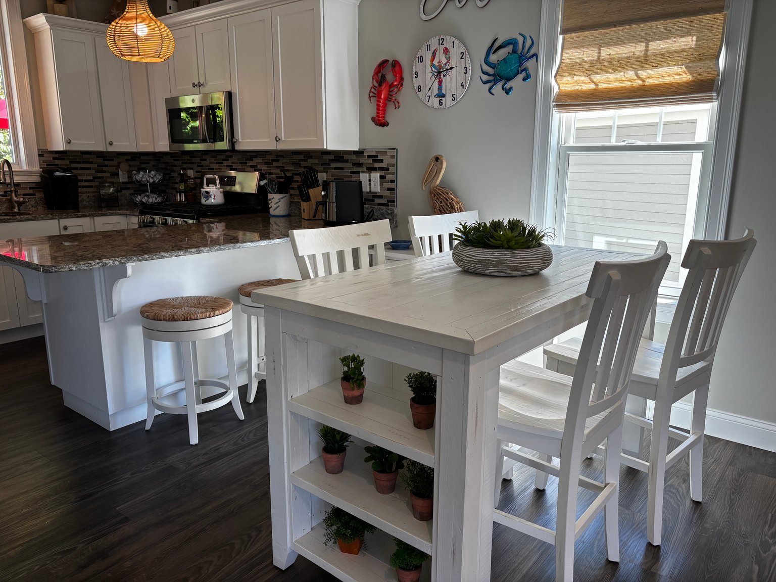 Arundel Vacation Rental