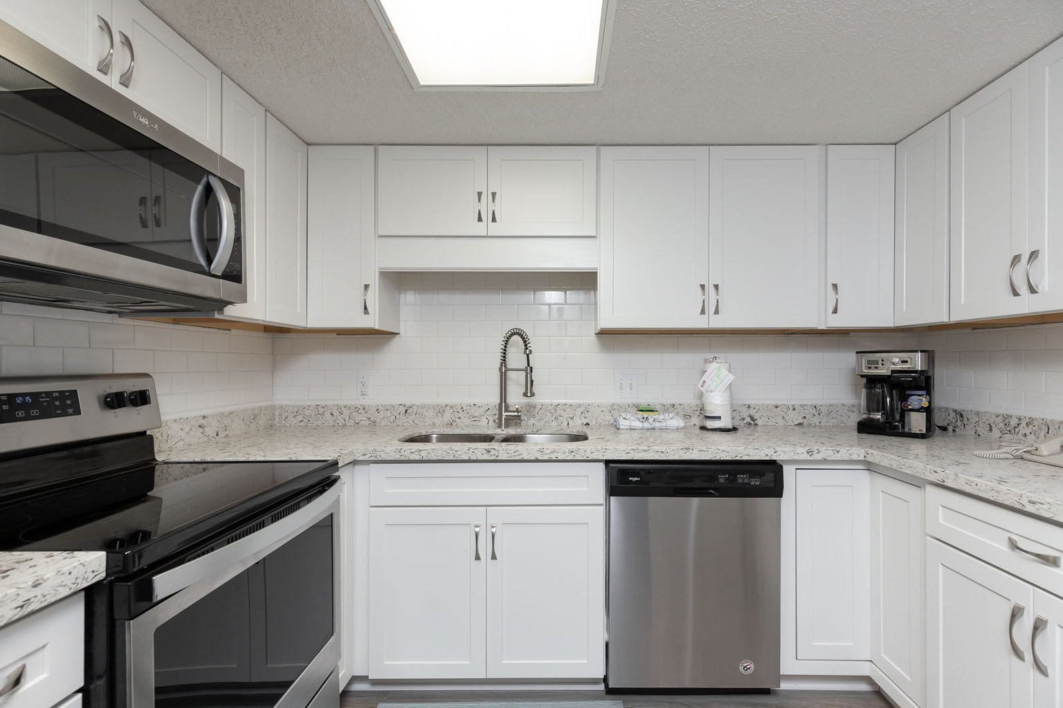 Orange Beach Vacation Rental