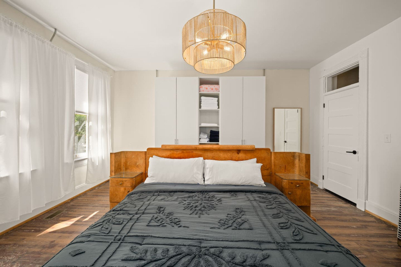 Cincinnati Vacation Rental