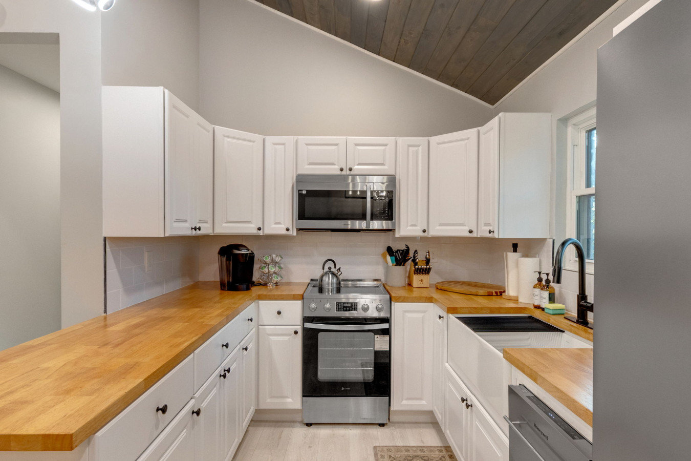 Maryville Vacation Rental