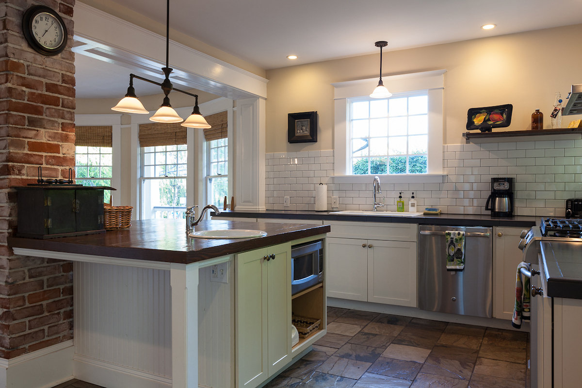 Hood River Vacation Rental