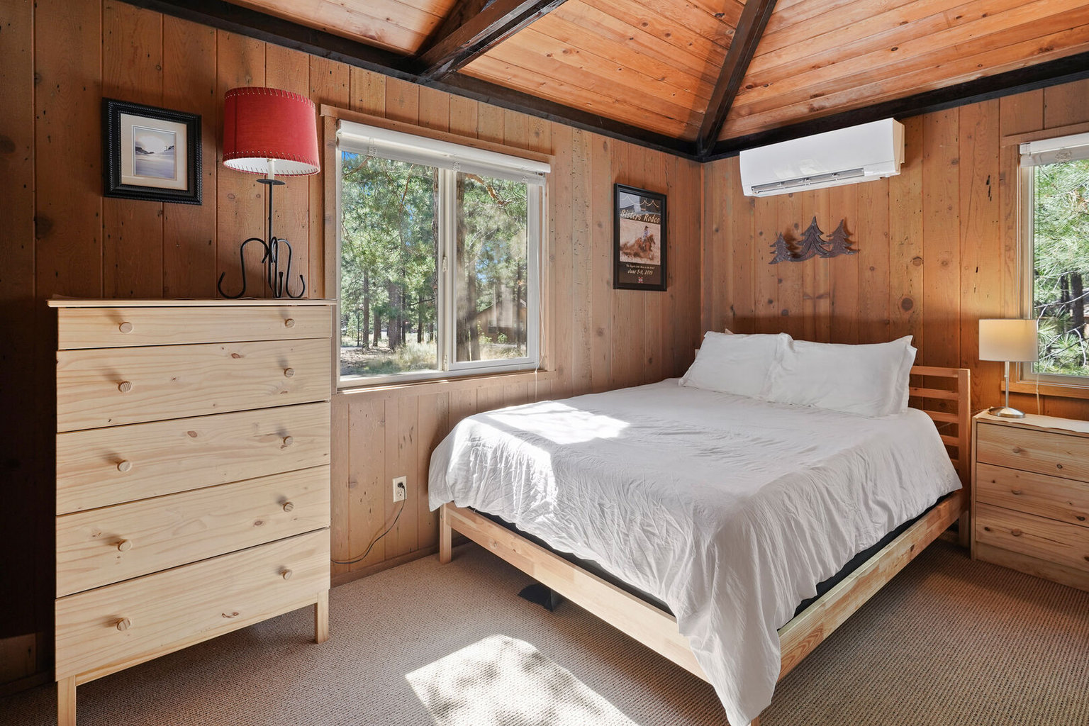 Sunriver Vacation Rental