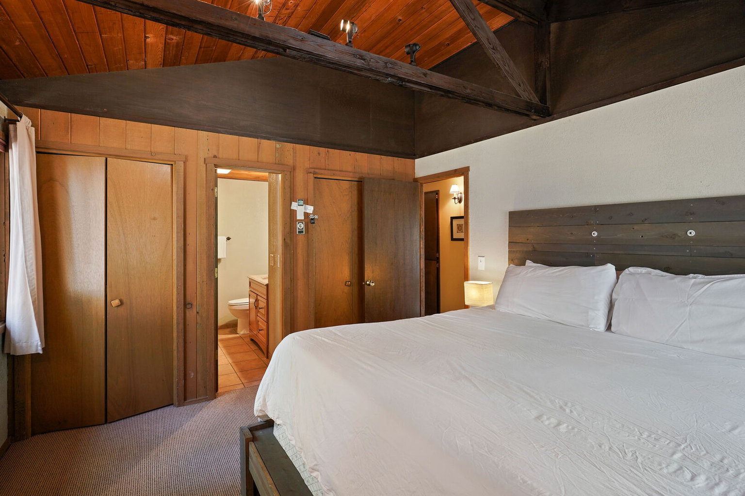 Sunriver Vacation Rental