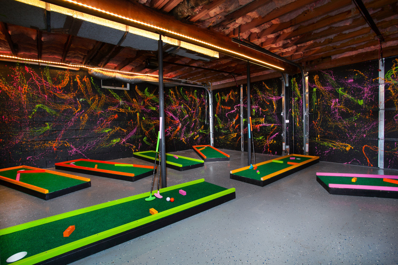 Sevierville Vacation Rental