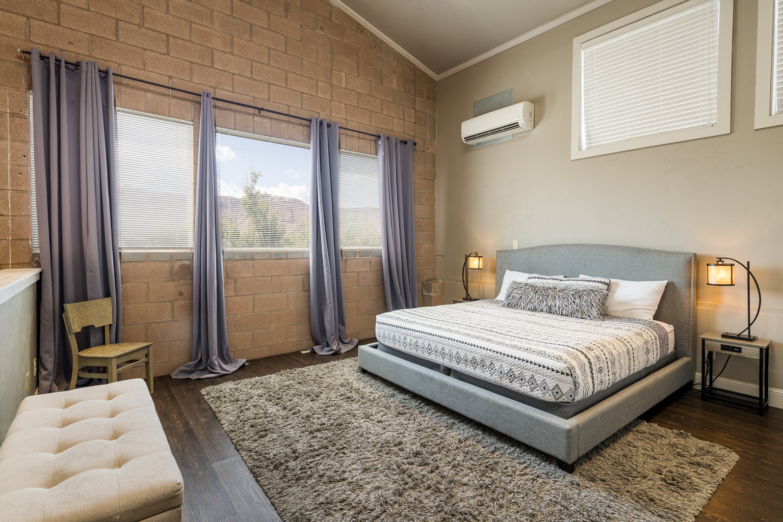 Moab Vacation Rental