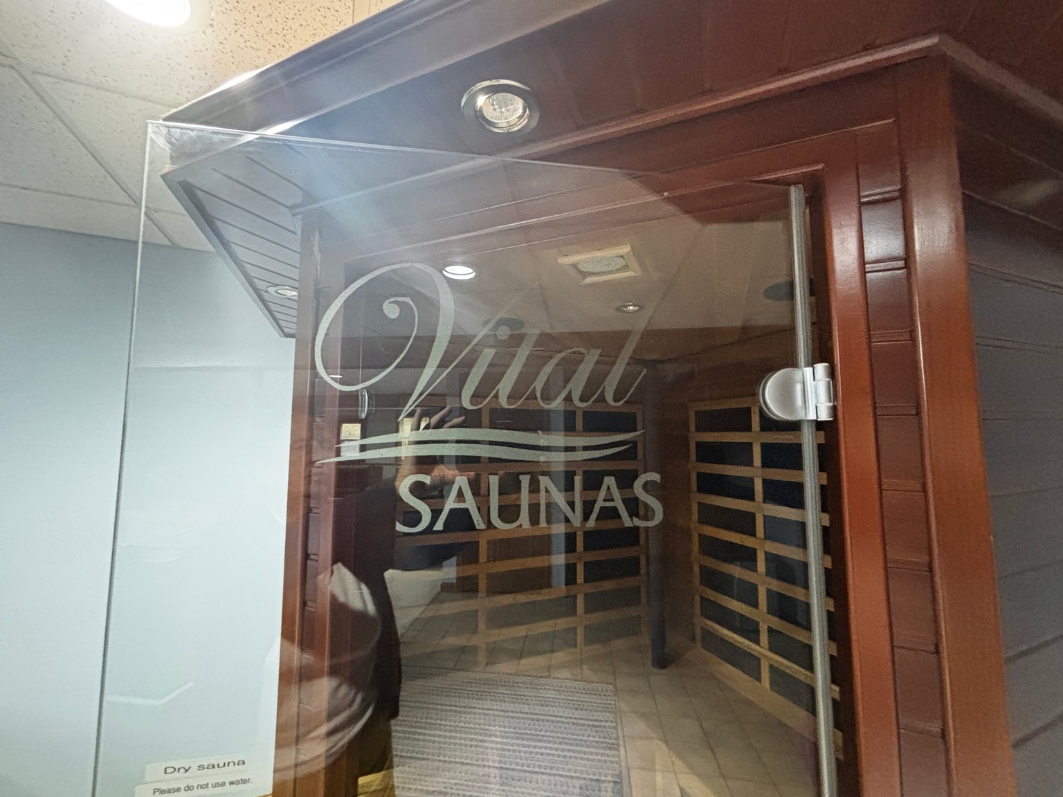 Bar Harbor Vacation Rental