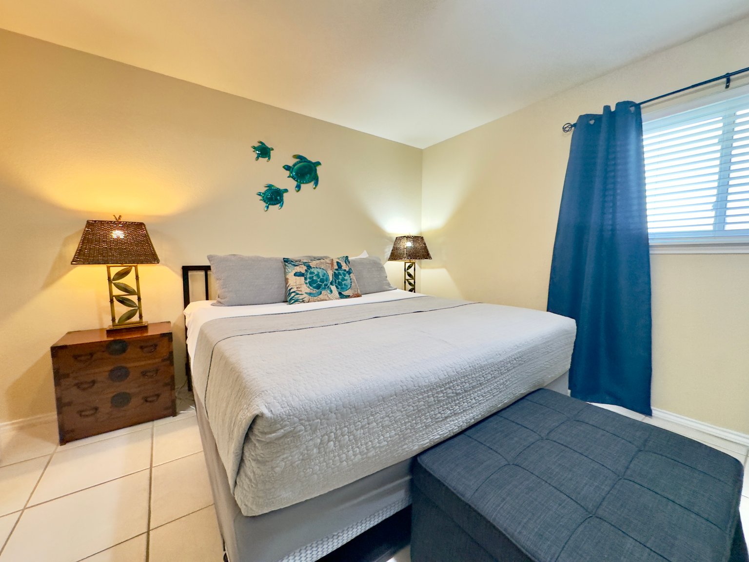 Corpus Christi Vacation Rental