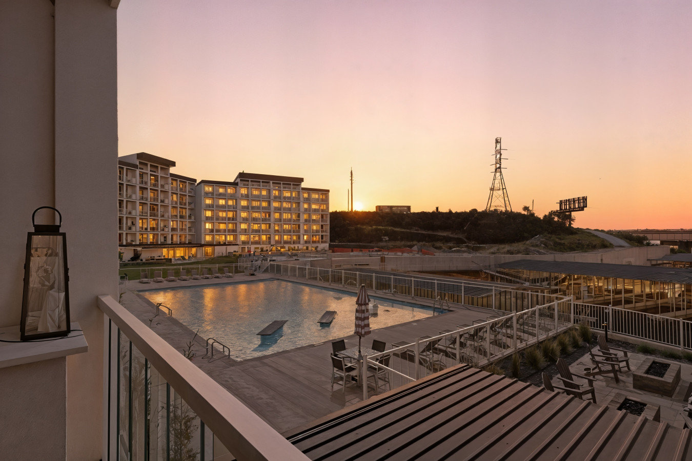 Osage Beach Vacation Rental