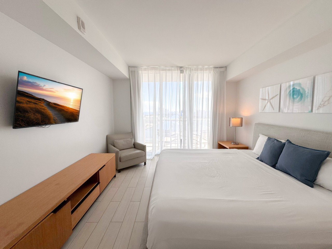 Hallandale Beach Vacation Rental
