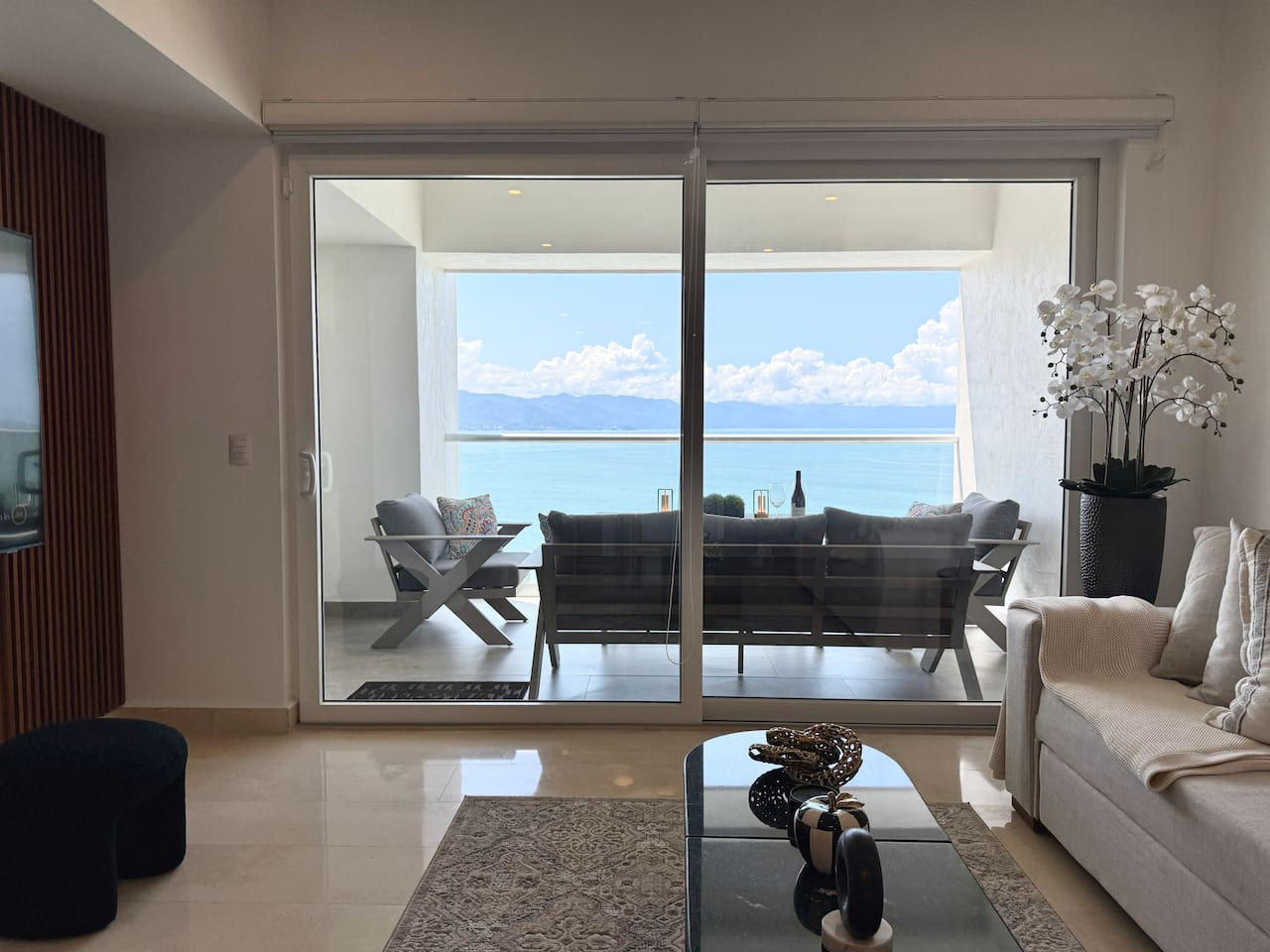 Puerto Vallarta Vacation Rental
