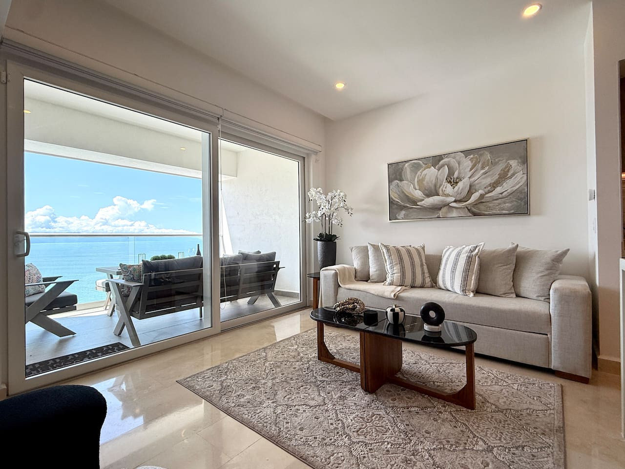 Puerto Vallarta Vacation Rental