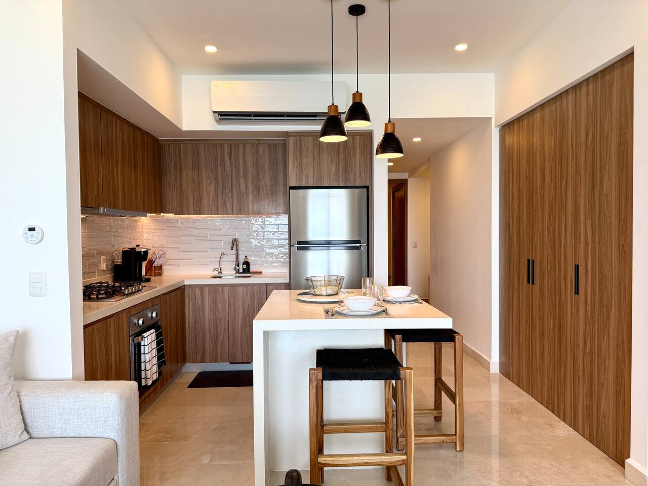 Puerto Vallarta Vacation Rental