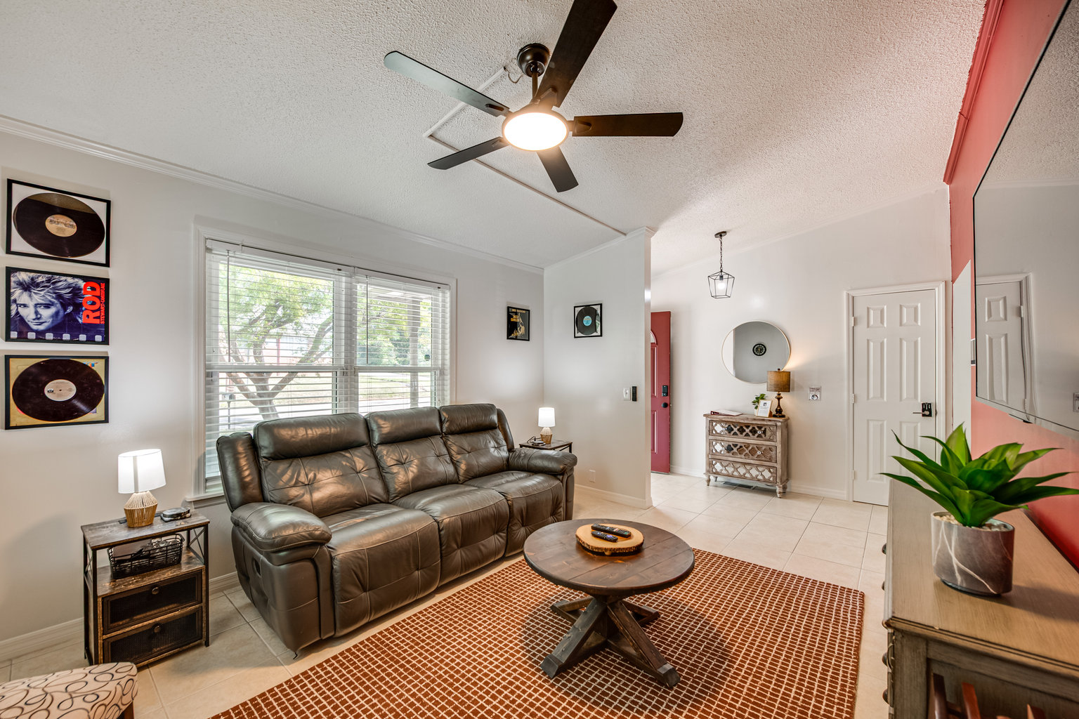 Tallahassee Vacation Rental
