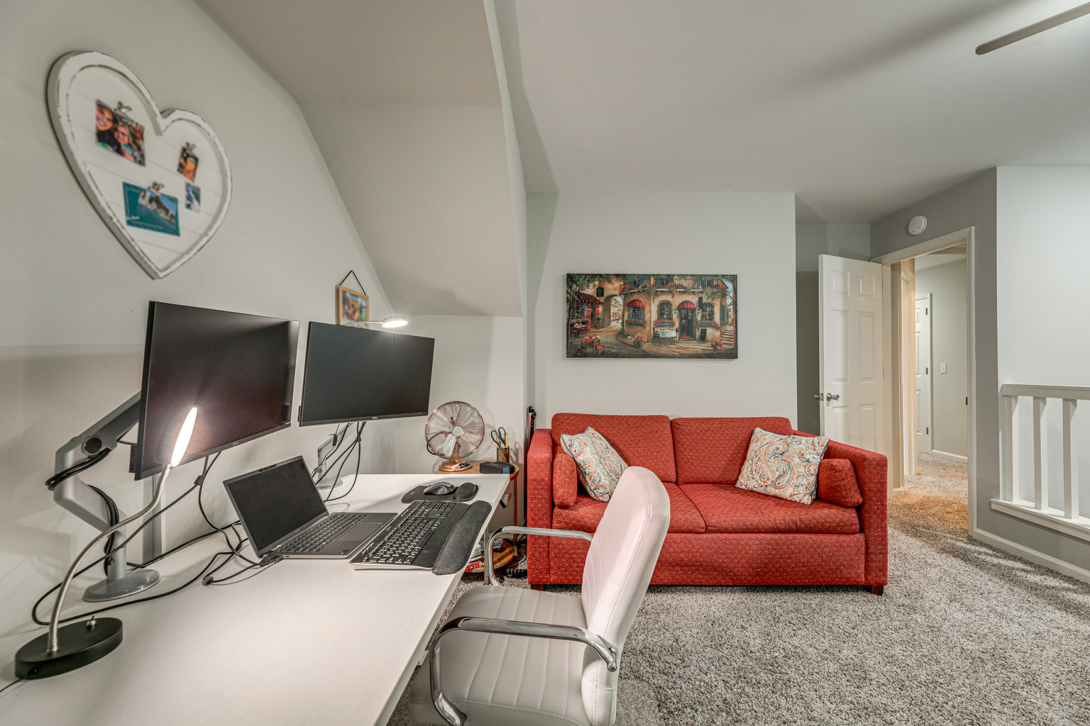 Nashville Vacation Rental