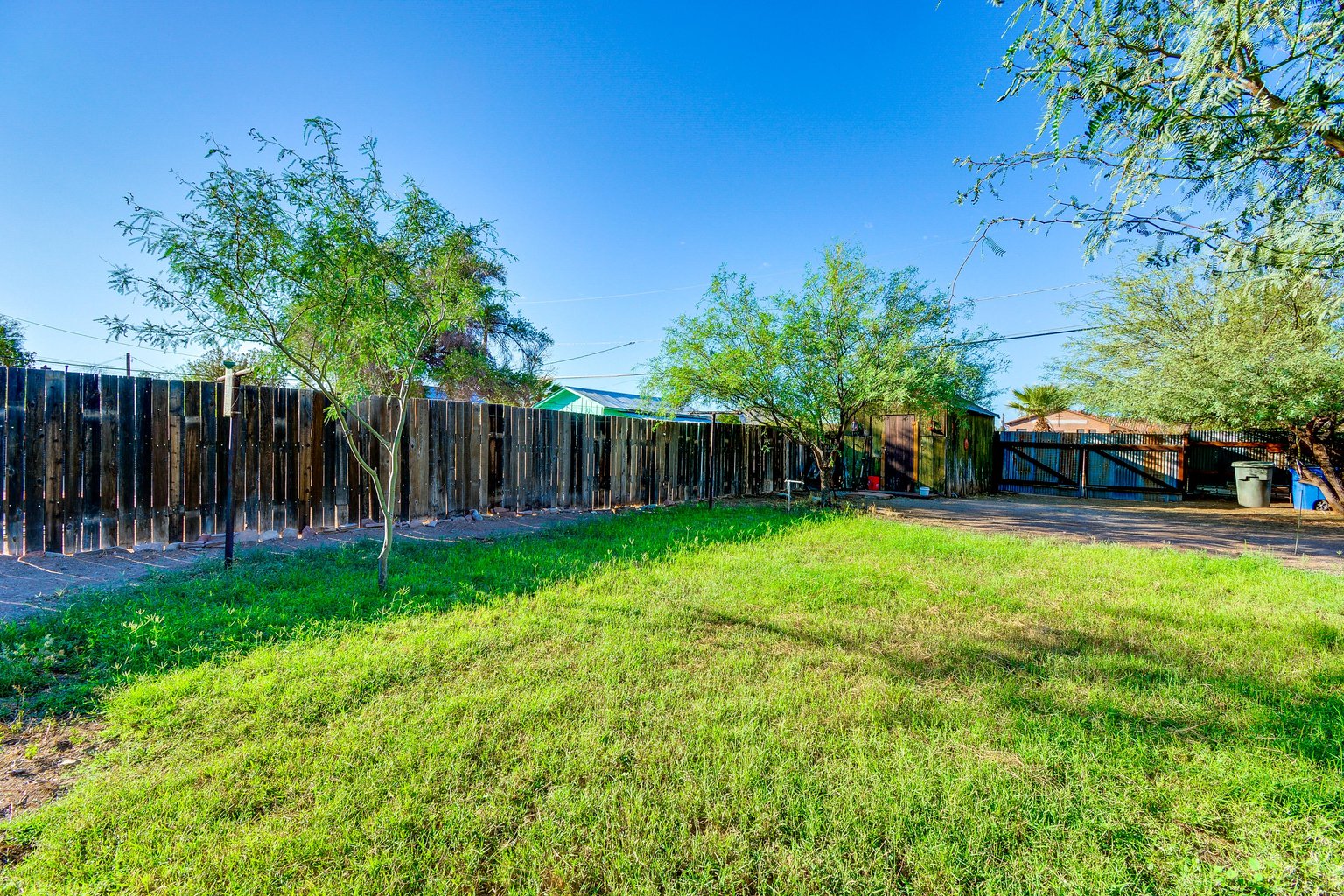 Wickenburg Vacation Rental