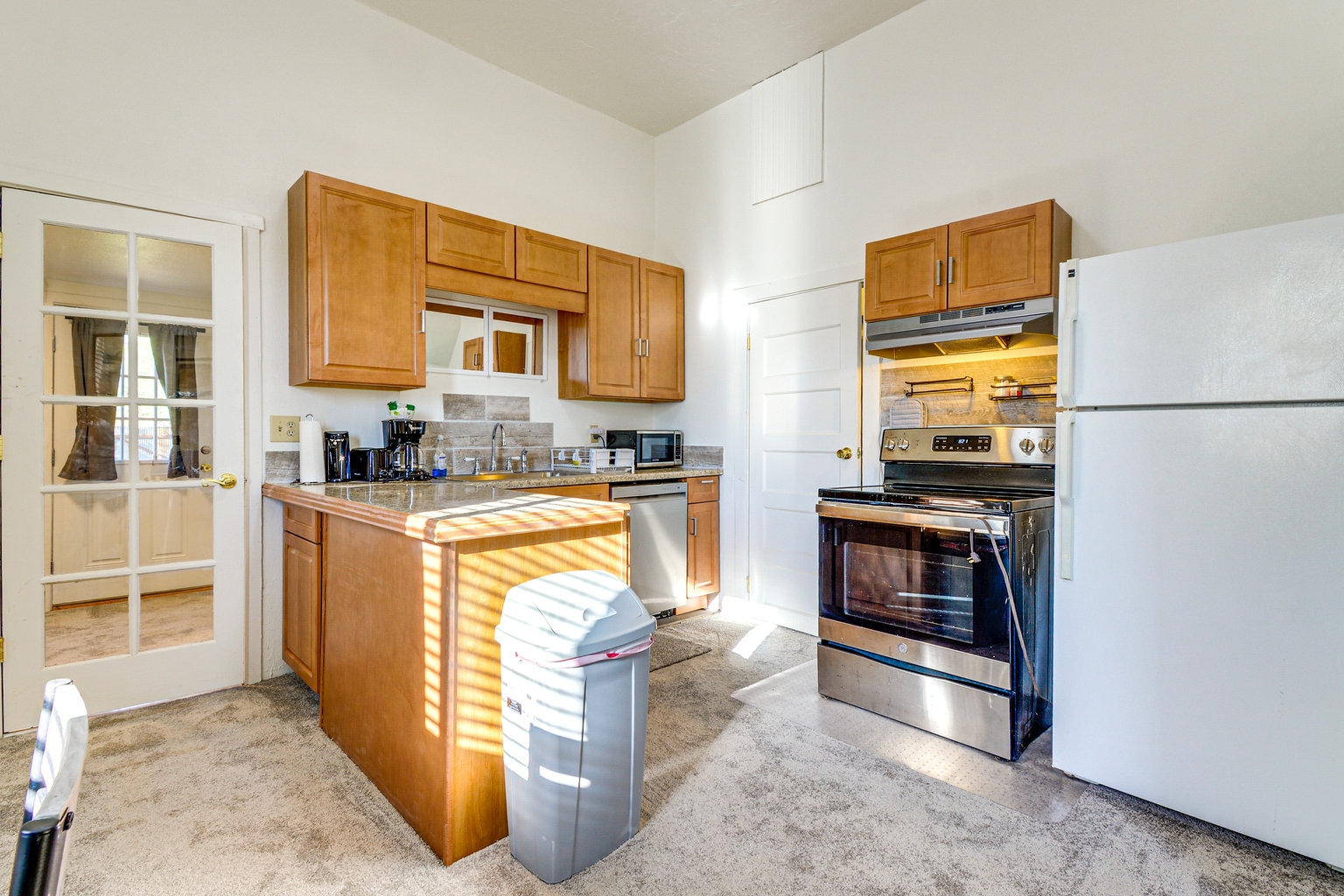 Wickenburg Vacation Rental