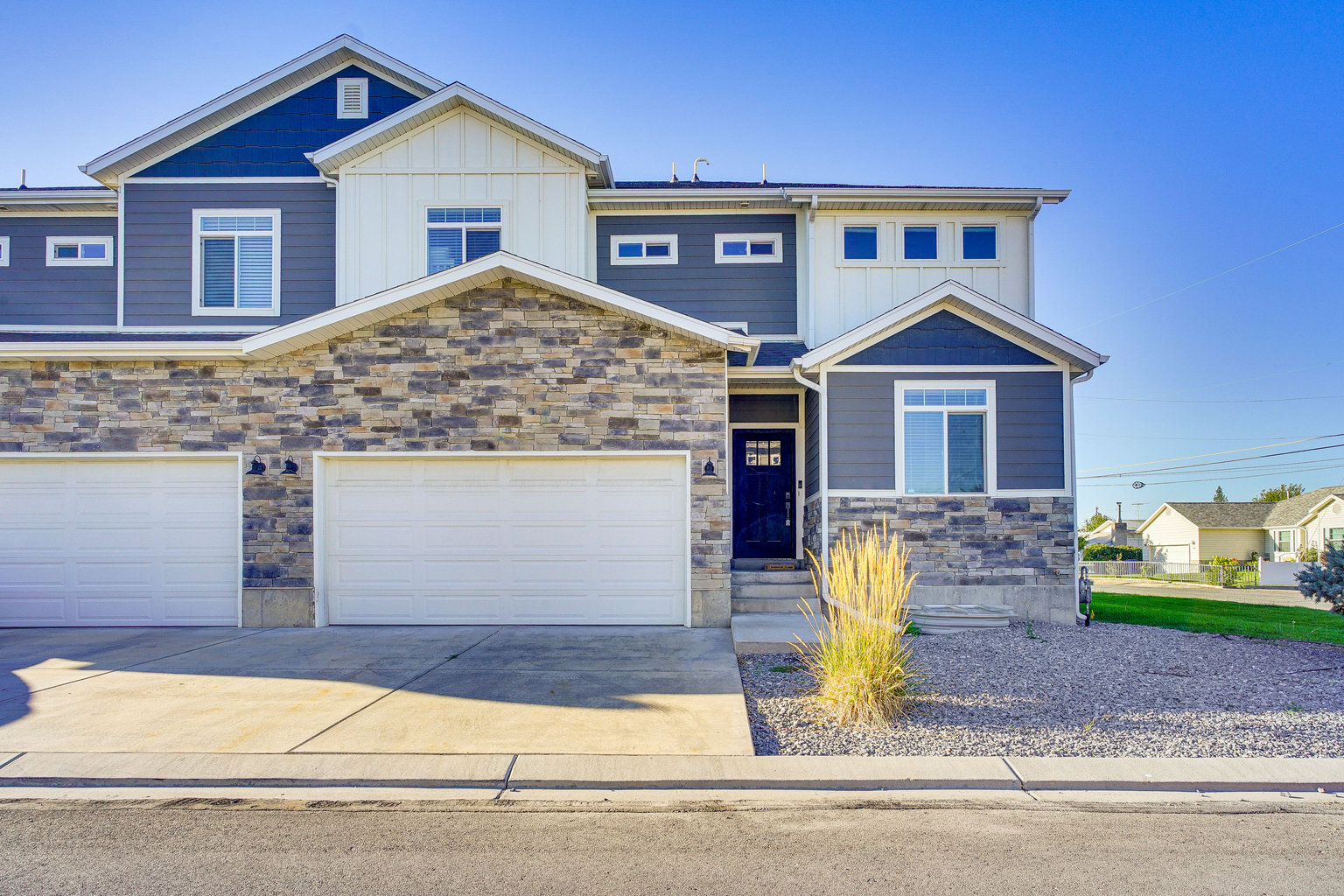 Salt Lake City Vacation Rental