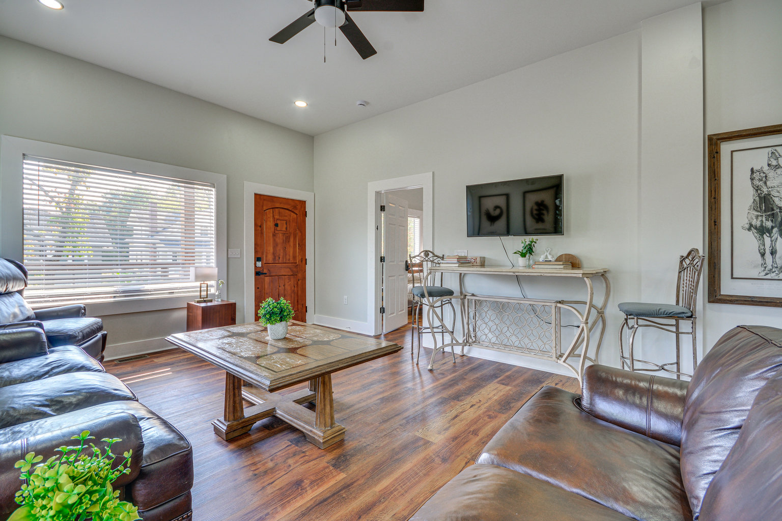 Greensboro Vacation Rental