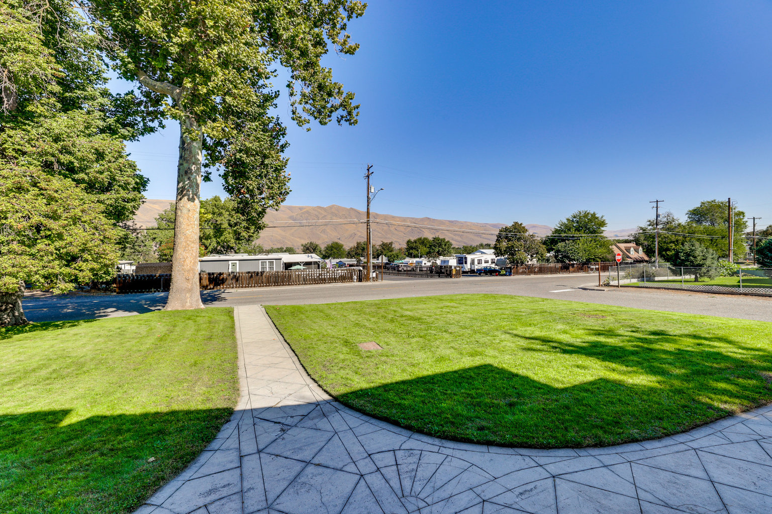 Clarkston Vacation Rental