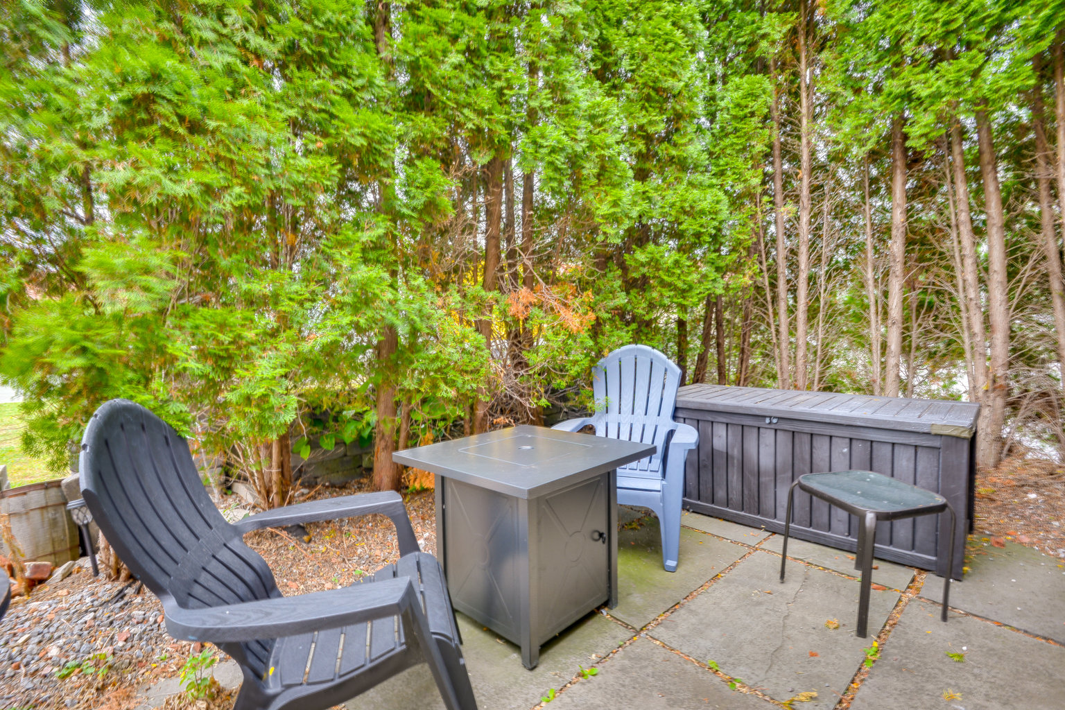 Sackets Harbor Vacation Rental