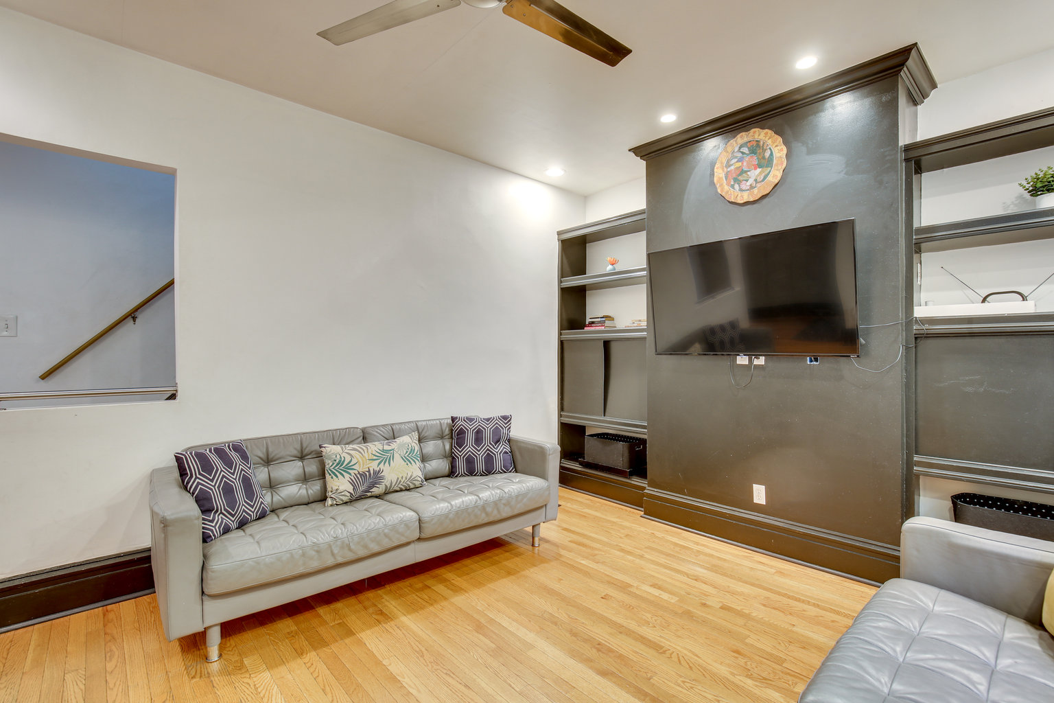 St. Louis Vacation Rental