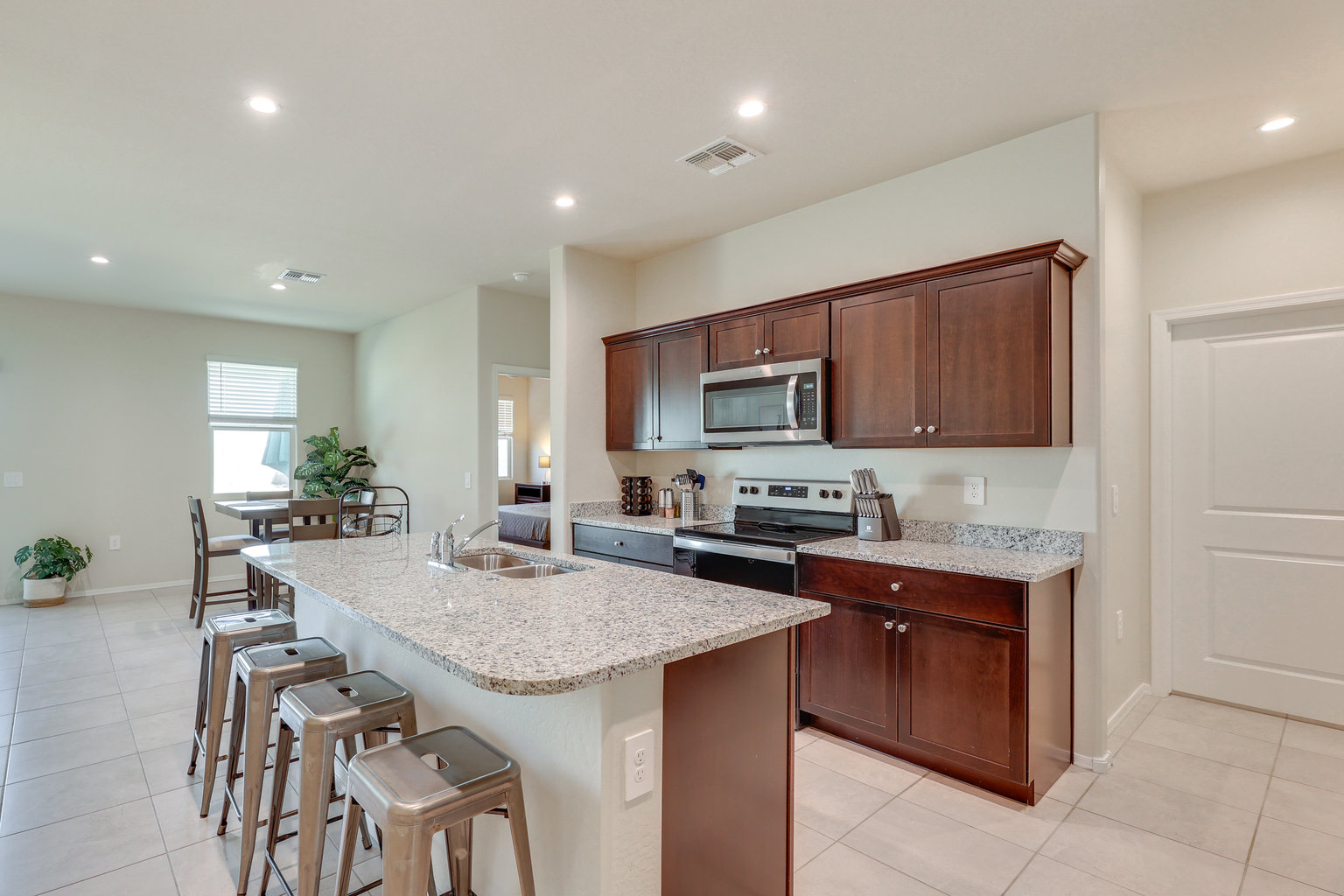 Florence Vacation Rental