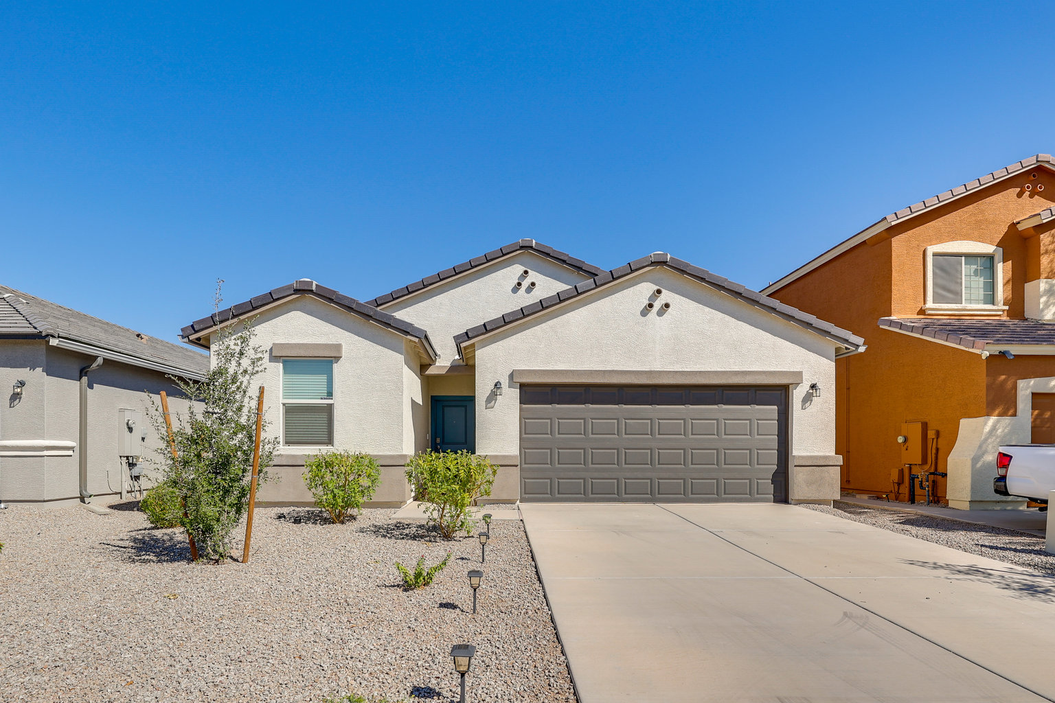 Florence Vacation Rental