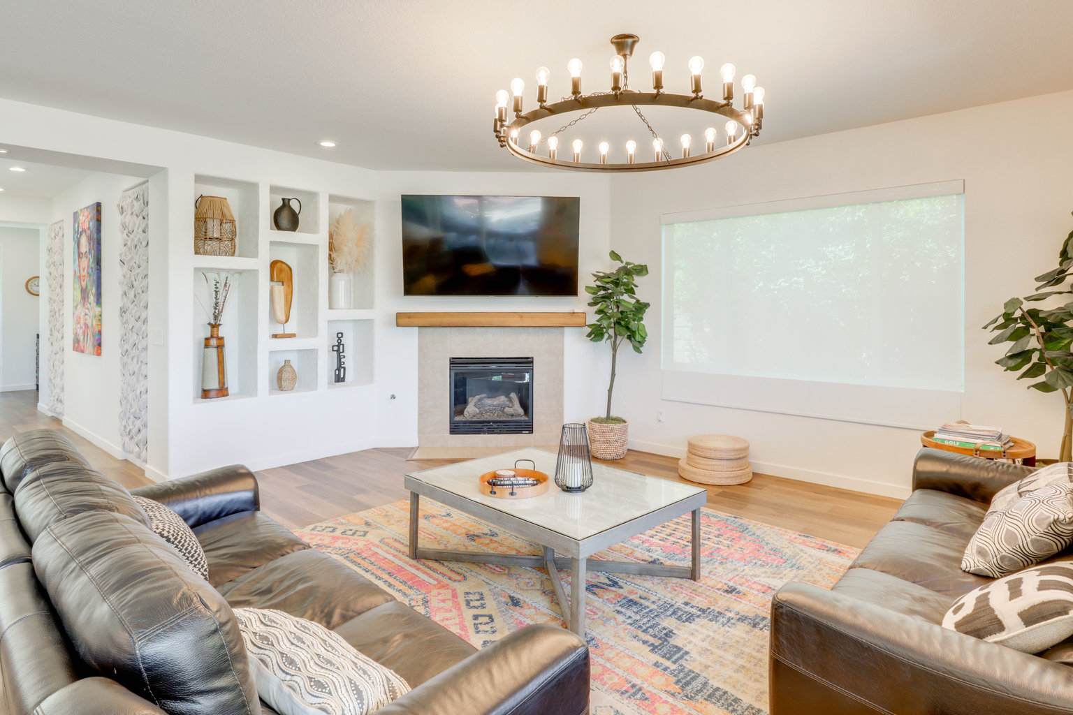 Indio Vacation Rental