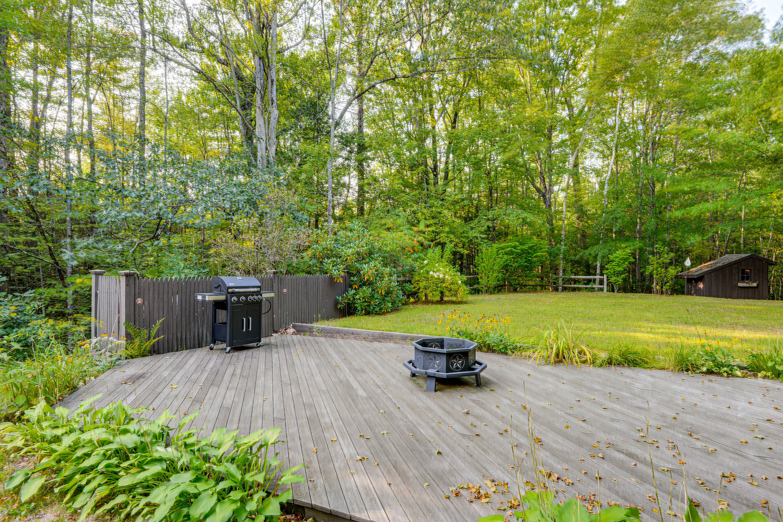 Keene Vacation Rental