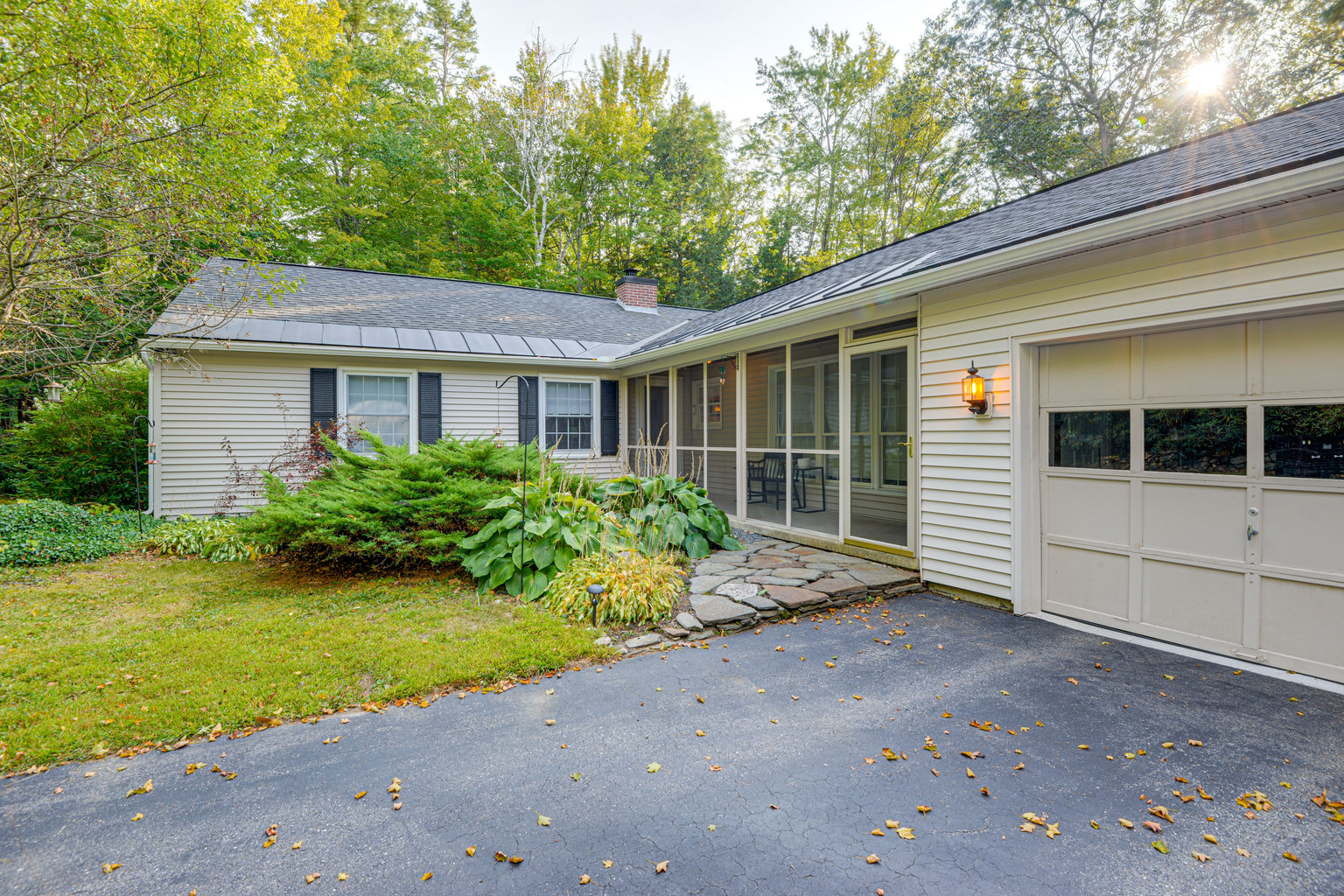 Keene Vacation Rental