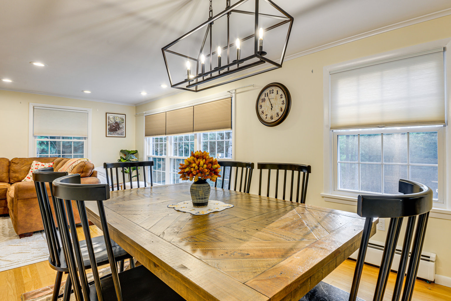 Keene Vacation Rental