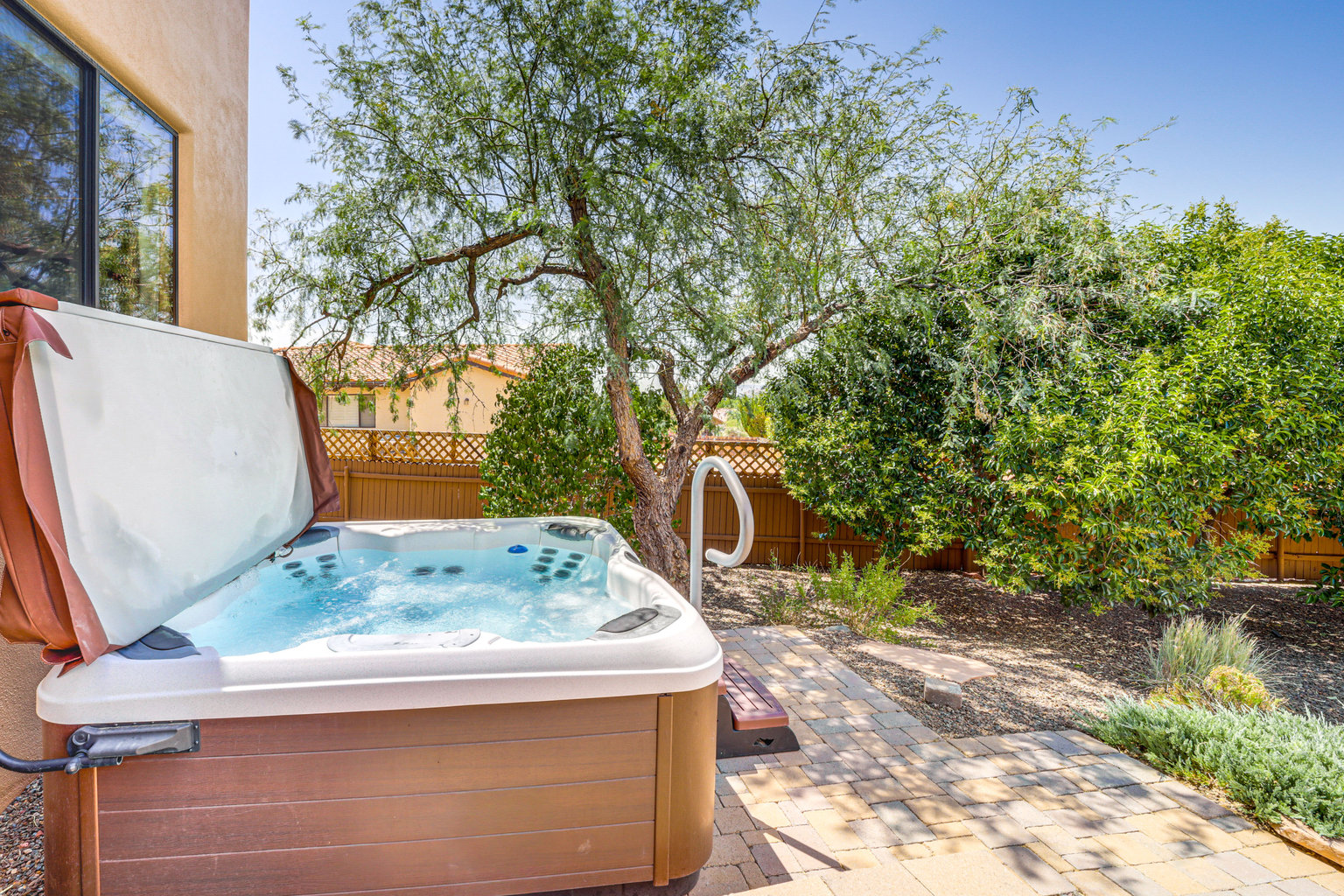 Sedona Vacation Rental