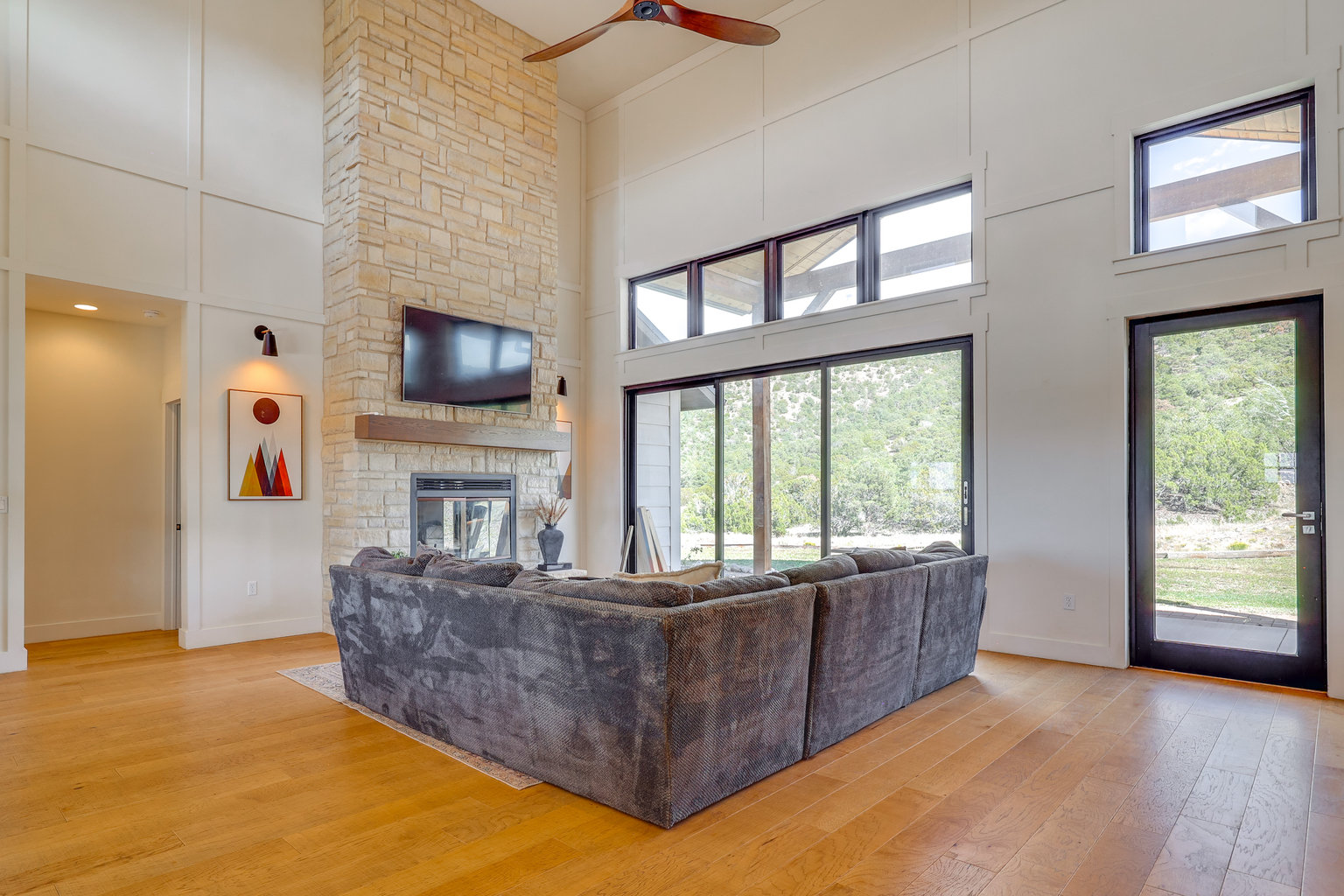 Eagar Vacation Rental