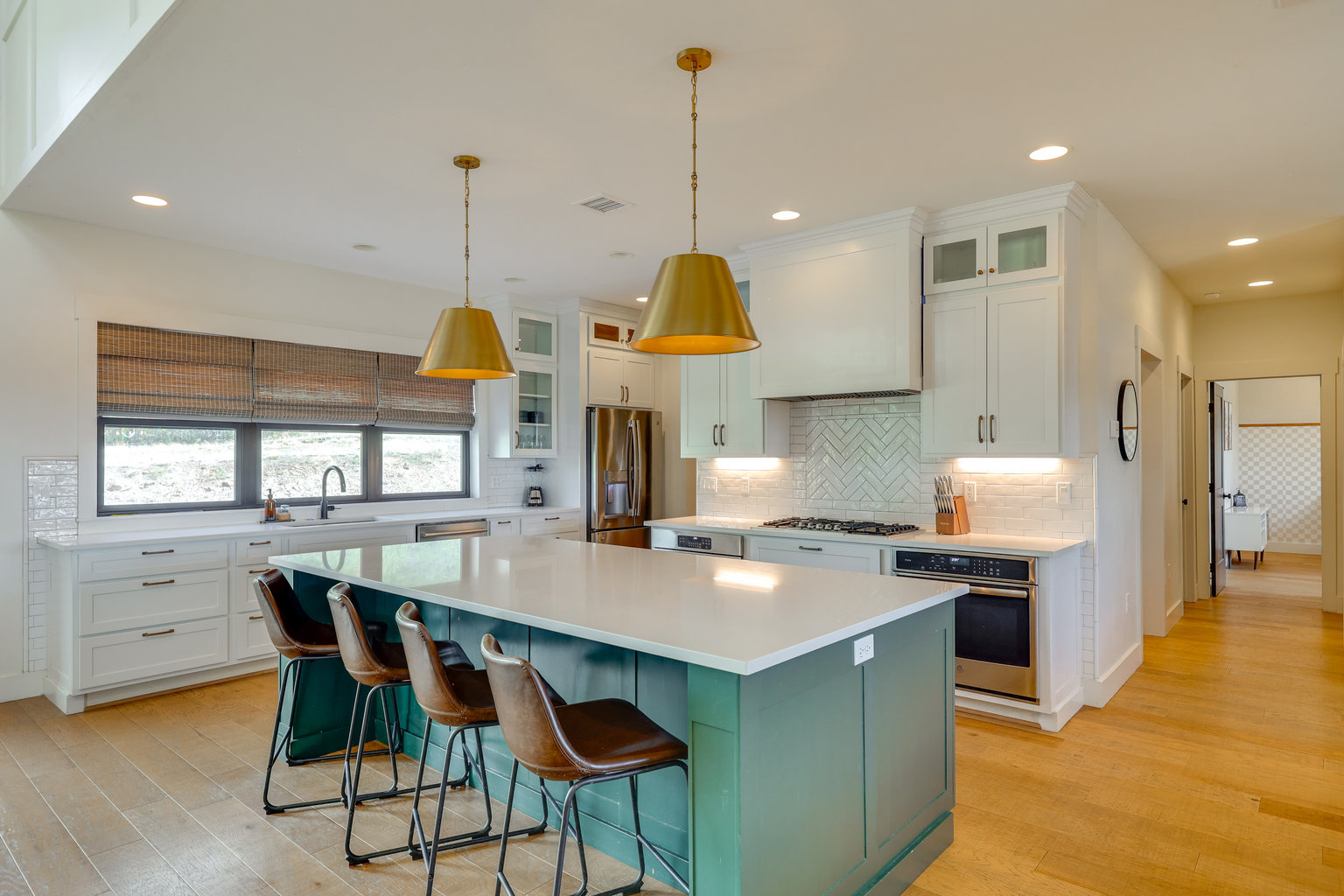 Eagar Vacation Rental