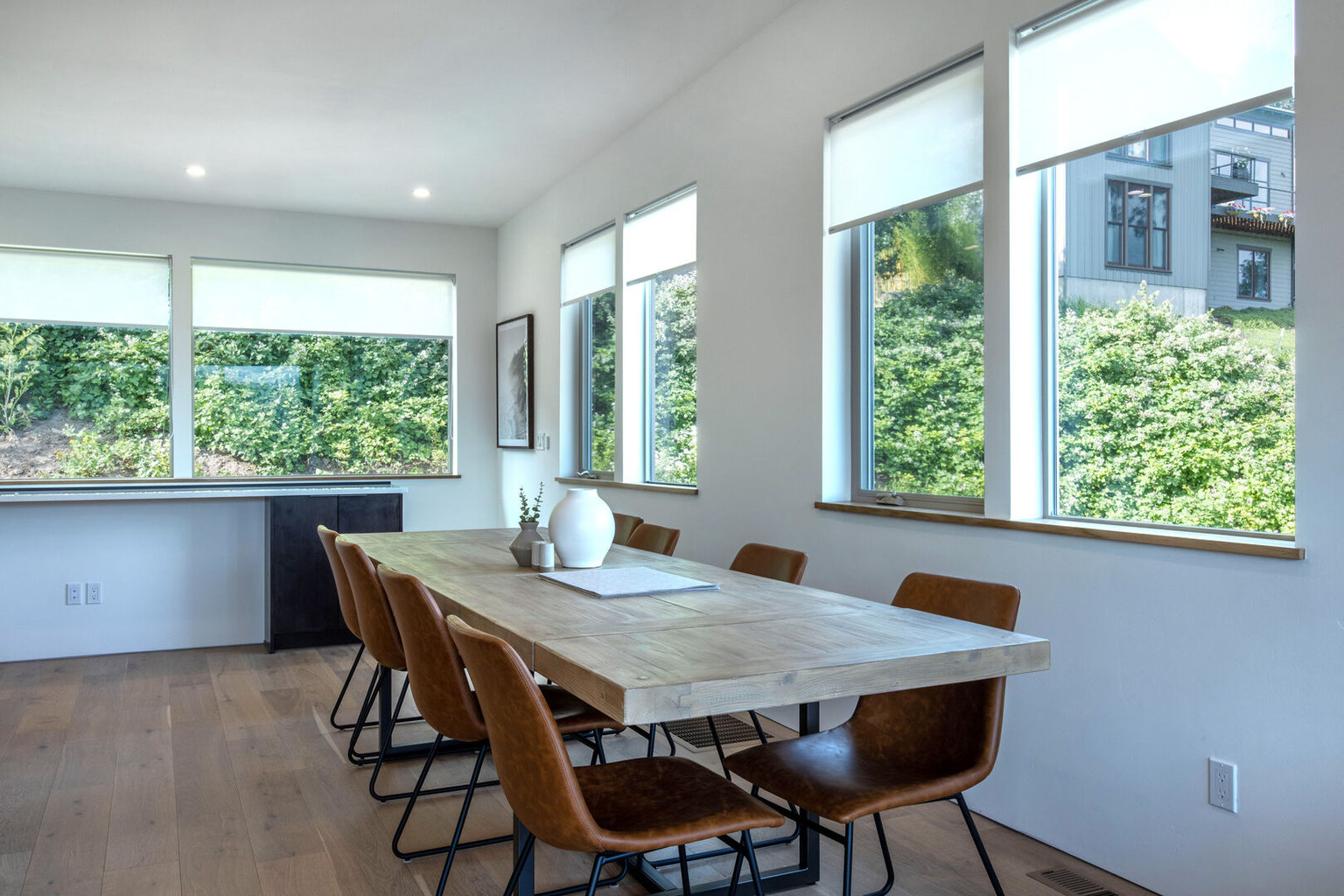 Hood River Vacation Rental