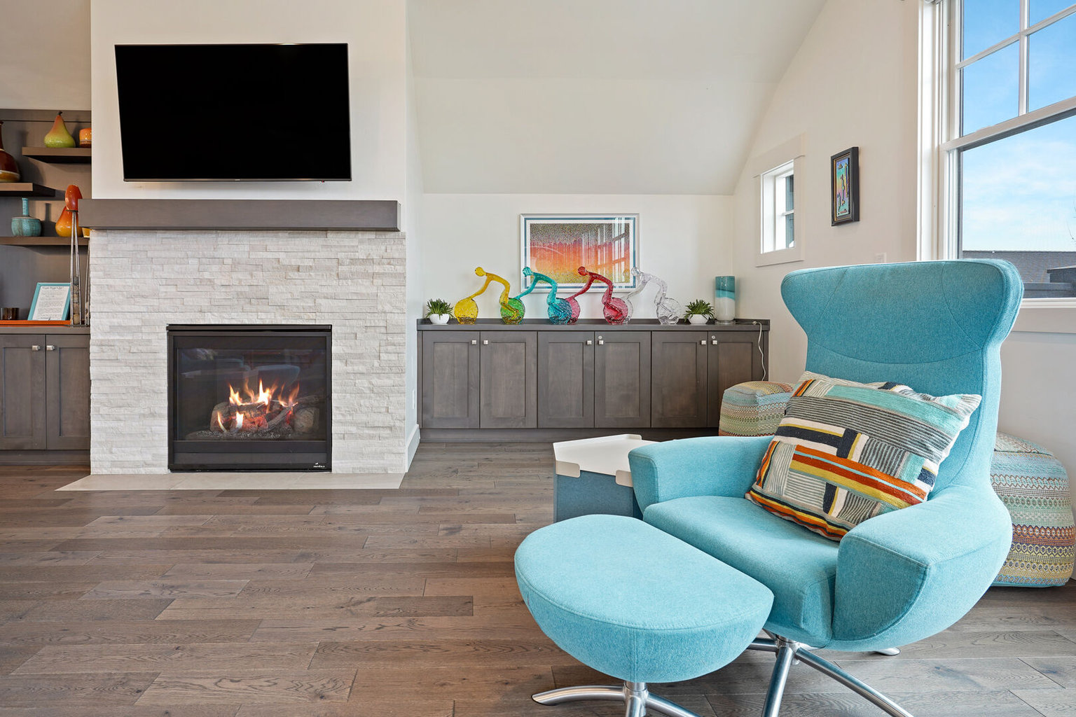 Bend Vacation Rental